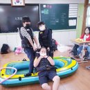 마동초등학교 이미지