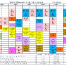 통번역문화원아르