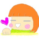 큰복골3 이미지