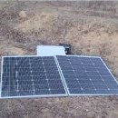 &#39;논두렁 태양광판&#39; 정체는?..보이스피싱 불법 통신중계소였다(뉴스자료펌) 이미지