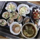 파도초장 이미지