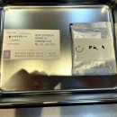 지평한의원 이미지