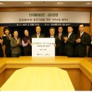 강국농장 이미지