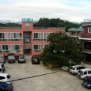 감나무 민박 이미지