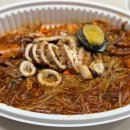 서면 해물찜 맛집 추천! 정동진 해물찜 &amp; 탕 배달 후기