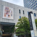 (삼성역 연극) 연극 다정한 배웅 관람 후기와 KT&amp;G 상상마당 대치아트홀 1열 후기