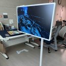 에어메디플러스 이미지