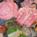 엉터리 무한대패 내돈내산 후기