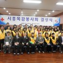 김경임축사 Daum카페