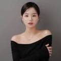 김지수 헤어랩