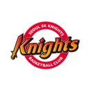 에스케이에스 | 260217 SK나이츠 vs. 서울 삼성 에스더비 직관후기 - 어린이가 두 선수를 응원하는 법