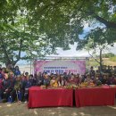 오천경로당 이미지