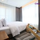체스터톤스 - 34411 | 체스터톤스
