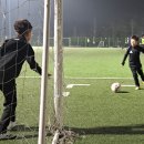 황성공원 축구공원 3구장 네이버블로그
