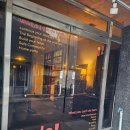 올라3 | [제주 혼술] 숙소부터 혼술까지 한 번에! 제주 제주시 88바 &amp; 올라 게스트하우스 연박 후기