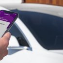 예술회관역 5번출구 이미지