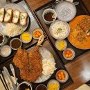 유미카츠(마포점) 네이버블로그