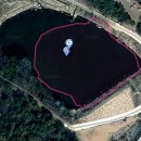 신관원제 이미지