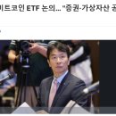 프로젝트158 이미지