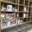 예진금속 이미지