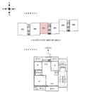 한보라1로 64번길 이미지