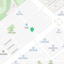 하안1동 단독필지 이미지