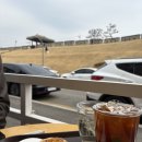 수원시 팔달구 창룡대로80번길 | 수원 행궁동 카페거리 행리단길 카페 달리당 버터떡 에그타르트 맛집