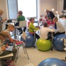 아빠밥상 이미지