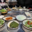 칠돈가별관