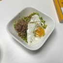 김밥천냥 | 식명관 천원야채 배송일주일 내돈내산 야채품질 후기