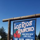 엘에이농장 이미지