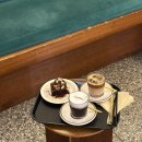 루나펜션 | [인천/강화도]강화도 1박2일 여행 코스 추천｜토크라피·보문사·펜션 루나 완벽 루트 후기