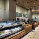 상일동역 이미지