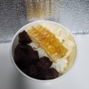 카페요아정신도림역점 네이버블로그