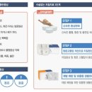 숨길을열다한의원 이미지