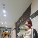 부천장례식장 이미지