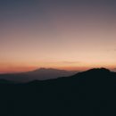 황매산미리내파크 오토캠핑장 이미지