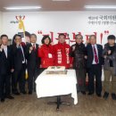 김영일 사무소 이미지