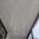 모현현대3차아파트 이미지