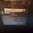 온리원헤어 경산점