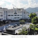 가평군청 2청사 (2층) | 가평군, 착한가격업소 일제 정비 신규 모집