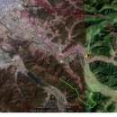 사천우리약국 이미지