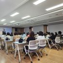 개인과외 - 동작구 국사봉7길 23 | 개인과외