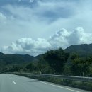 광호농장 | 무주 🏕 덕유캠프농원에서 3주년 기념 캠핑 (다섯번째 캠핑)