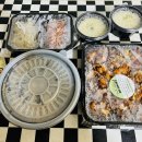 산촌신쭈꾸미 부천도당점 이미지