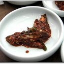 풍만식당