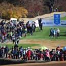 건.갤러리 이미지