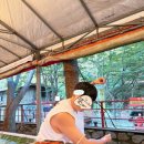 레스트모텔 이미지