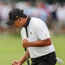 PGA골프연습장 이미지