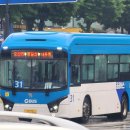 신산3리 이미지